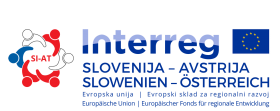 Interreg logo transparent